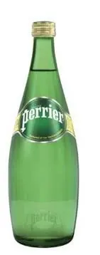Perrier