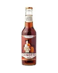 Chinotto Polara