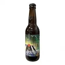 Liberi tutti IPA