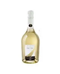 Velico Pecorino