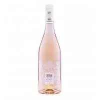 Martarosa Tintilia Rosè