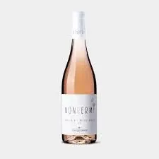 Non Bermi Rosato