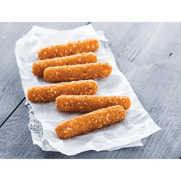 Mozza Sticks