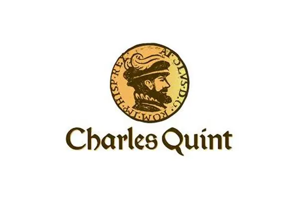 Charles Quint Rossa