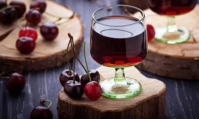 Ratafia