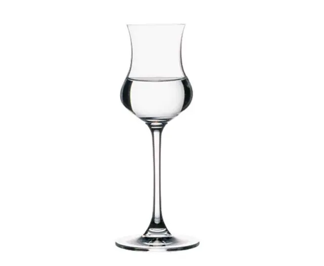 Grappa Bianca