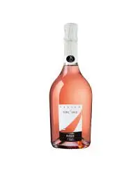 Velico Brut Rosè