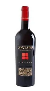 Contado