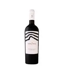 Montepulciano Terre d'Erce