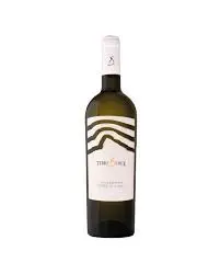 Trebbiano